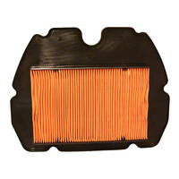 Air Filter for 1991-1994 Honda CBR600F