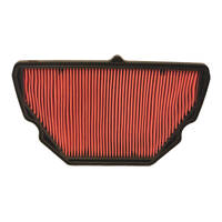 Air Filter for 1999-2000 Honda CBR600F