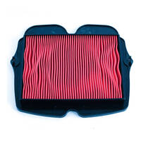 Air Filter for 2011-2017 Honda VFR1200F