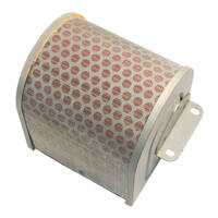 Air Filter for 2013-2024 Honda CB500F