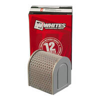 Air Filter for 2019-2024 Honda CBR500R ABS