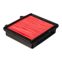Air Filter for 2016-2019 Honda CRF1000L Africa Twin