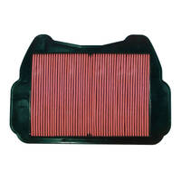 Whites Powersports Air Filter for Honda VFR750 90-98