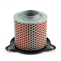 Air Filter for 1986 Honda VT500C