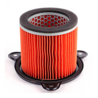 Air Filter for 1990-1992 Honda XRV750 Africa Twin