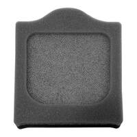 Air Filter for 1983-1986 Honda XL600R