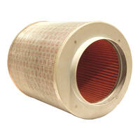 Air Filter for 2000-2006 Honda VTR1000