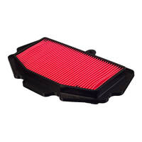 Air Filter for 2018-2020 Kawasaki Ninja 400