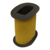 Air Filter for 1990-1998 Kawasaki EL250 Eliminator