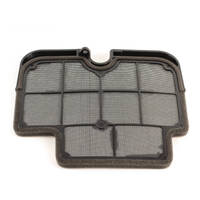 Air Filter for 2009-2012 Kawasaki ER6F 650