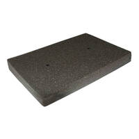 Air Filter for 2008-2012 Kawasaki Ninja 250