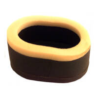 Air Filter for 1991-2003 Kawasaki VN1500 Vulcan