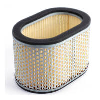 Air Filter for 2002-2005 Cagiva Raptor 1000