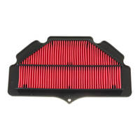 Air Filter for 2006-2011 Suzuki GSR600