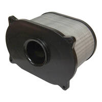 Air Filter for 1999-2005 Cagiva Raptor 650