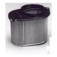 Air Filter for 1992-2004 Suzuki VS800 Intruder