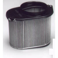 Air Filter for 1992-2004 Suzuki VS800 Intruder