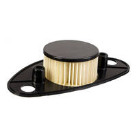 Air Filter for 2006-2007 Suzuki C50 Boulevard VL800