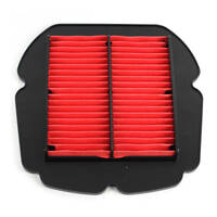 Air Filter for 2009-2017 Suzuki SFV650 Gladius