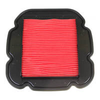 Air Filter for 2002-2013 Suzuki DL1000 V-Strom