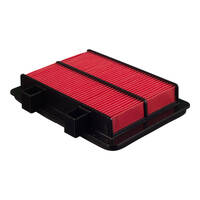 Air Filter for 2014-2019 Suzuki DL1000 V-Strom