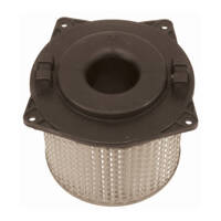 Air Filter for 2003-2006 Suzuki GSX750F