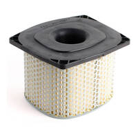 Air Filter for 1989-1991 Suzuki GSXR1100