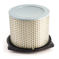Air Filter for 1988-1995 Suzuki GSX1100F