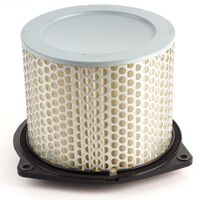 Whites Powersports Air Filter for 1988-1995 GSX1100F