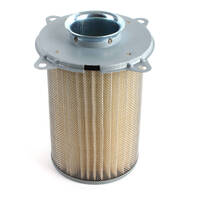 Air Filter for 1989-2014 Suzuki GS500