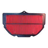 Air Filter for 2005-2008 Suzuki GSXR1000