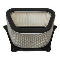 Air Filter for 1999-2007 Suzuki GSX1300R Hayabusa