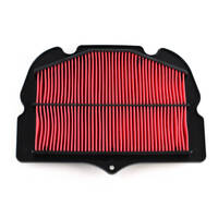 Air Filter for 2008-2017 Suzuki GSX1300R Hayabusa