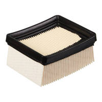 Air Filter for 2018-2020 BMW G310GS