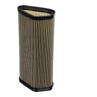 Air Filter for 2008-2009 Ducati 1098