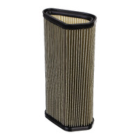 Air Filter for 2009-2013 Ducati Streetfighter 1100