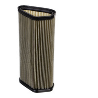 Air Filter for 2011 Ducati 1198 SP