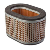 Whites Powersports Air Filter for Triumph 955 02-06