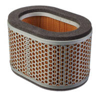 Air Filter for 2002-2004 Triumph Sprint RS