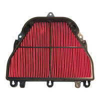 Air Filter for 2007-2012 Triumph Street Triple 675