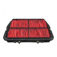 Air Filter for 2015-2017 Triumph Tiger 800XCX