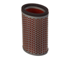 Air Filter for 2001-2002 Triumph Bonneville