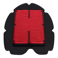 Air Filter for 2002-2012 Yamaha TDM900