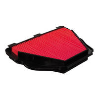 Air Filter for 2015-2019 Yamaha YZF-R1