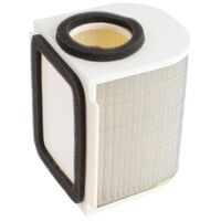 Whites Powersports Air Filter for Yamaha XJR1200 / XJR1300 95-02