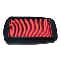 Air Filter for 2008-2013 Yamaha YZF-R125