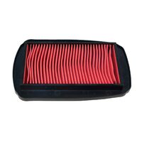 Whites Powersports Air Filter for Yamaha YZF R125 2008-2013 / YZF R15 2008-21