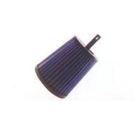 Air Filter for 2023-2023 CF Moto ZForce 1000 EPS Sport