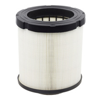 Air Filter for 2025 CF Moto CForce 1000 EPS Overland