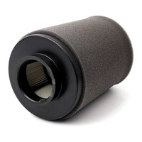 Air Filter for 2023-2024 CF Moto UForce 600 EPS Trek